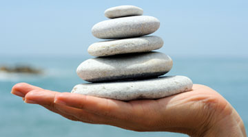 technology-innovation